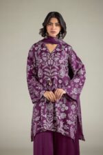 Lawn Tailored Set - View 5
