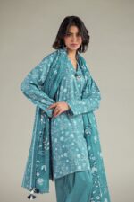 Lawn Tailored 3-Piece - View 5