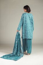 Lawn Tailored 3-Piece - View 4