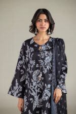 Lawn Tailored 3-Piece - View 3