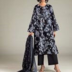 Lawn Tailored 3-Piece - View 1