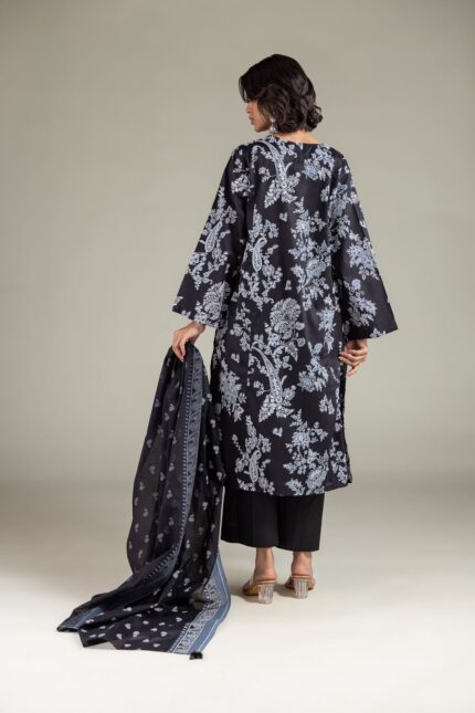 Lawn Tailored 3-Piece - View 2