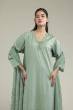 Lawn Tailored 3-piece - View 4