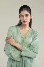 Lawn Tailored 3-piece - View 5