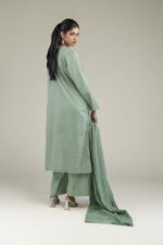 Lawn Tailored 3-piece - View 3