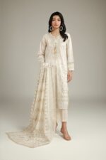 Lawn Tailored 3-Piece - View 2