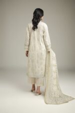 Lawn Tailored 3-Piece - View 5