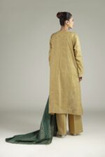 3-Piece Lawn Tailored - View 5