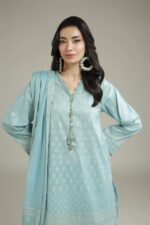 Tailored 3-Piece Lawn - View 3