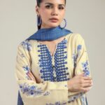 Mesuri Tailored 3-Piece - View 1