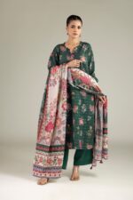 Messuri Tailored 3-Piece - View 2