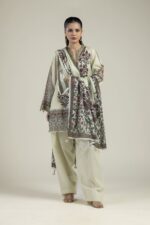 Tailored Lawn 3-Piece - View 5
