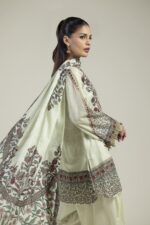 Tailored Lawn 3-Piece - View 2