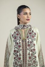 Tailored Lawn 3-Piece - View 4