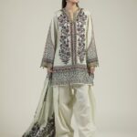 Tailored Lawn 3-Piece - View 1