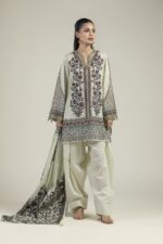 Tailored Lawn 3-Piece - View 1