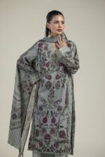 Tailored Lawn 3-Piece - View 5