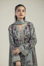 Tailored Lawn 3-Piece - View 4