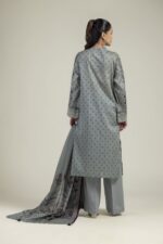 Tailored Lawn 3-Piece - View 3
