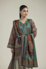 Lawn Tailored 3-Piece - View 2