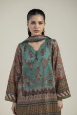Lawn Tailored 3-Piece - View 4