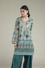 Lawn Tailored 3-Piece - View 3