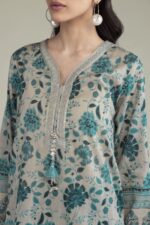 Lawn Tailored 3-Piece - View 2