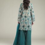 Lawn Tailored 3-Piece - View 1