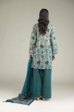 Lawn Tailored 3-Piece - View 1