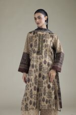 Lawn Tailored 3-Piece - View 2