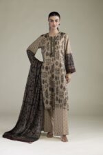 Lawn Tailored 3-Piece - View 1