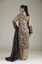 Lawn Tailored 3-Piece - View 5