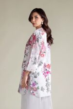 2-Piece Tailored Lawn - View 5
