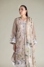 Lawn Tailored 3-Piece - View 5
