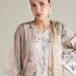Lawn Tailored 3-Piece - View 1
