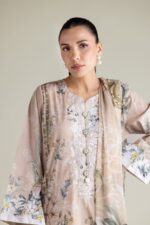 Lawn Tailored 3-Piece - View 1