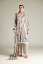 Lawn Tailored 3-Piece - View 4