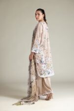 Lawn Tailored 3-Piece - View 3