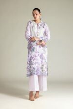 2-Piece Tailored Lawn - View 3