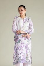 2-Piece Tailored Lawn - View 4