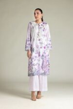 2-Piece Tailored Lawn - View 5