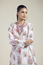 Lawn Tailored 2-Piece - View 4