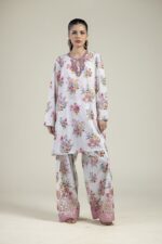 Lawn Tailored 2-Piece - View 5