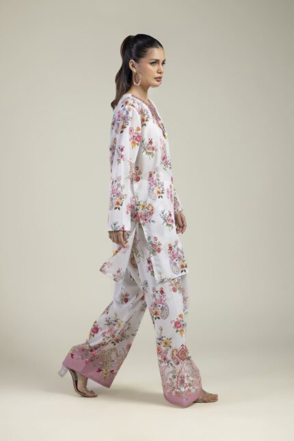 Lawn Tailored 2-Piece - View 1