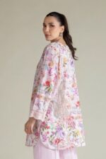 Lawn Tailored 2-Piece - View 2
