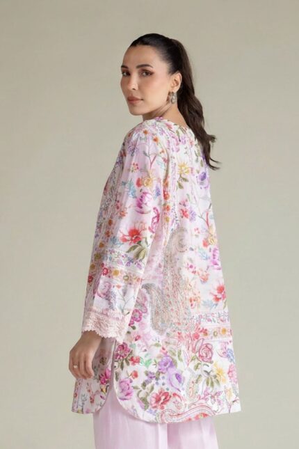 Lawn Tailored 2-Piece - View 2