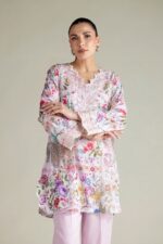 Lawn Tailored 2-Piece - View 3