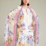 Lawn Tailored 3-Piece - View 1