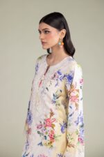 Lawn Tailored 3-Piece - View 5