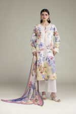 Lawn Tailored 3-Piece - View 4